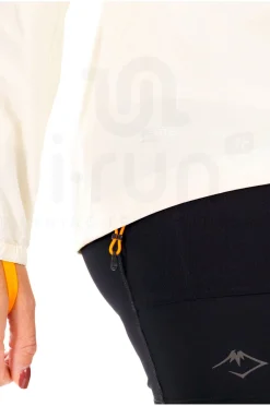 Fujitrail Elite femme