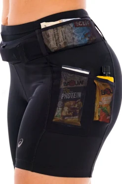 Fujitrail Elite Sprinter femme