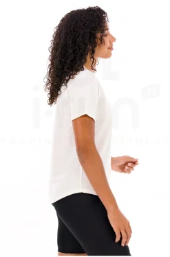 Fujitrail Logo femme