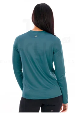 Fujitrail Logo W femme