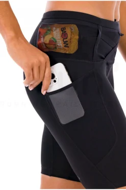 Fujitrail Sprinter W femme