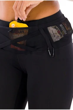 Fujitrail Sprinter W femme