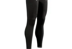 Full Legs recovery 2.0