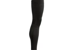 Full Legs recovery 2.0