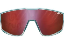 Fury Reactiv High Contrast 0-3