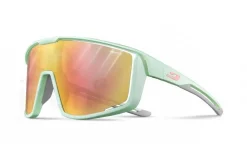 Fury Reactiv Light Amplifier 1-3