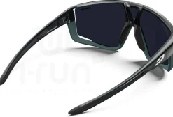 Fury Reactiv Photochromic 0-3