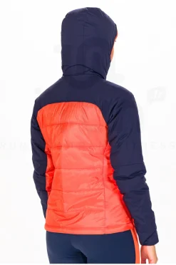 Fusion Airwarm W femme