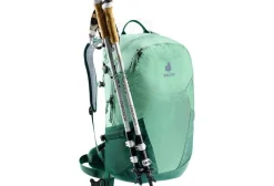 Futura 21 SL W femme