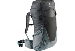 Futura 30 SL W femme