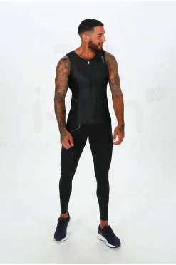 G:2 Long Distance Tri M