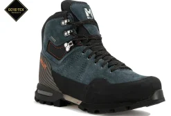 G Trek 4 Gore-Tex M