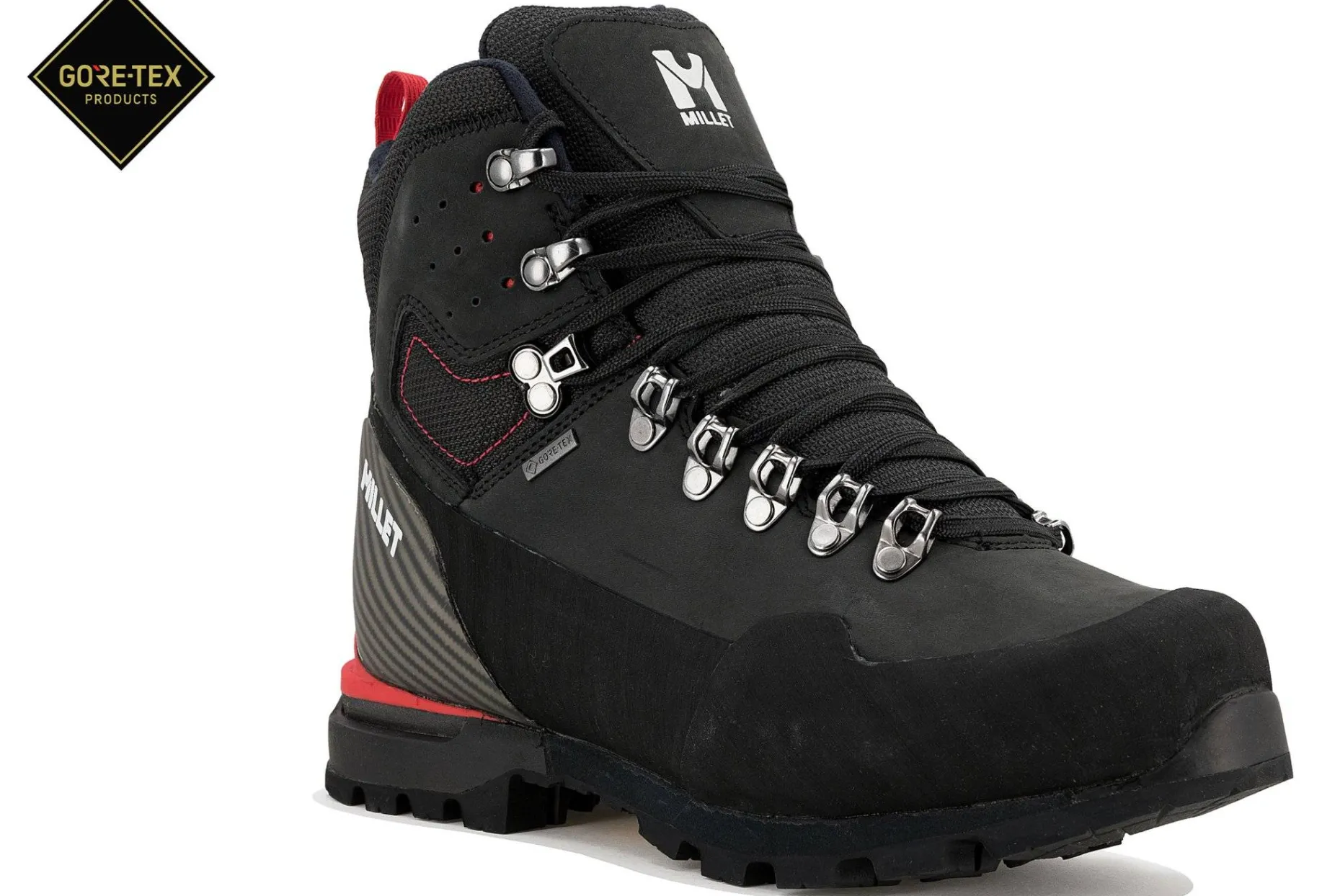 G Trek 5 Gore-Tex M