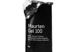 Gel 100