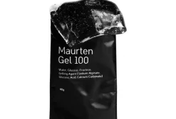Gel 100 - 12 gels