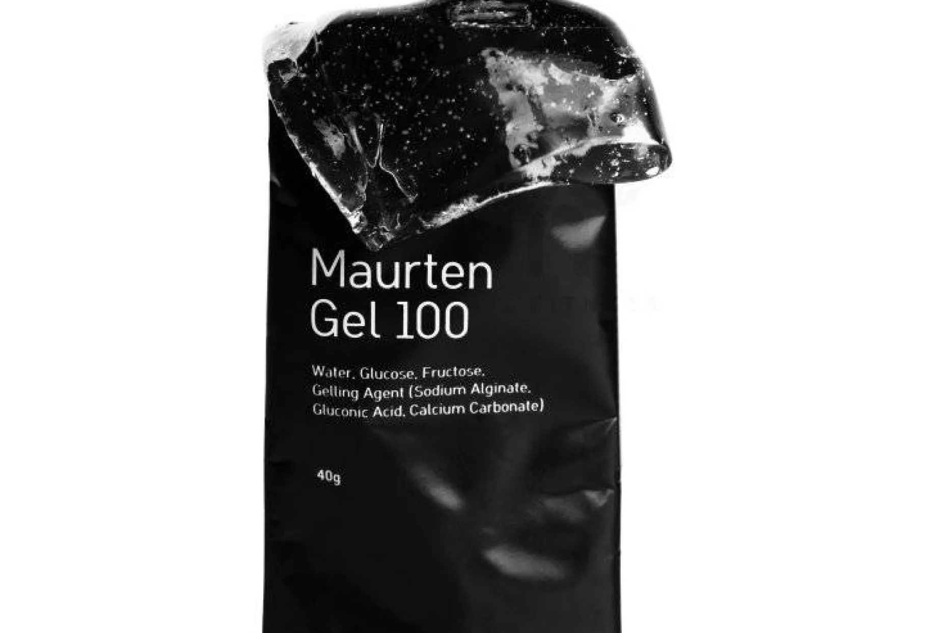 Gel 100 - 12 gels