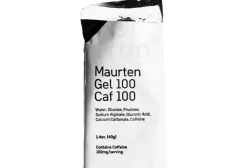 Gel 100 CAF 100