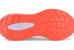 Gel-Cumulus 27 femme