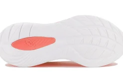 Gel-Cumulus 27 femme