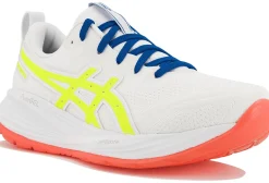 Gel-Cumulus 27 femme