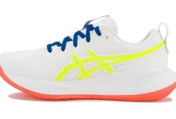 Gel-Cumulus 27 femme