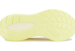 Gel-Cumulus 27 femme