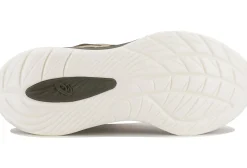 Gel-Cumulus 27 Gore-Tex