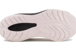 Gel-Cumulus 26 Gore-Tex femme