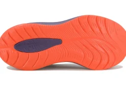 Gel-Cumulus 26 Gore-Tex femme