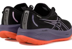 Gel-Cumulus 26 Gore-Tex femme