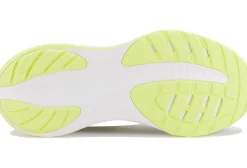 Gel-Cumulus 27 GS garçon