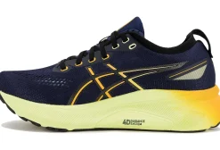 Gel-Kayano 31