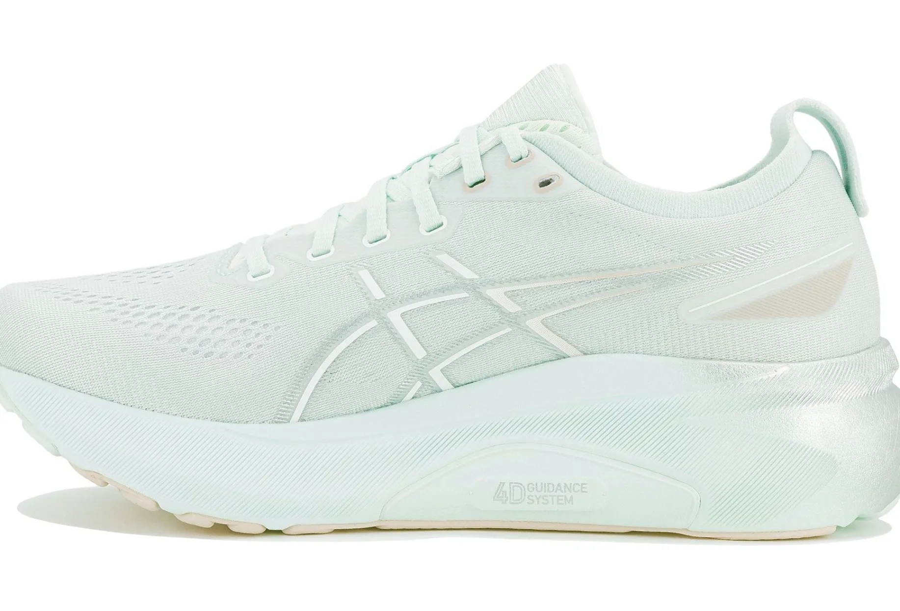 Gel-Kayano 31 femme