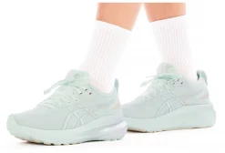 Gel-Kayano 31 femme