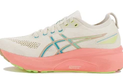 Gel-Kayano 31 femme
