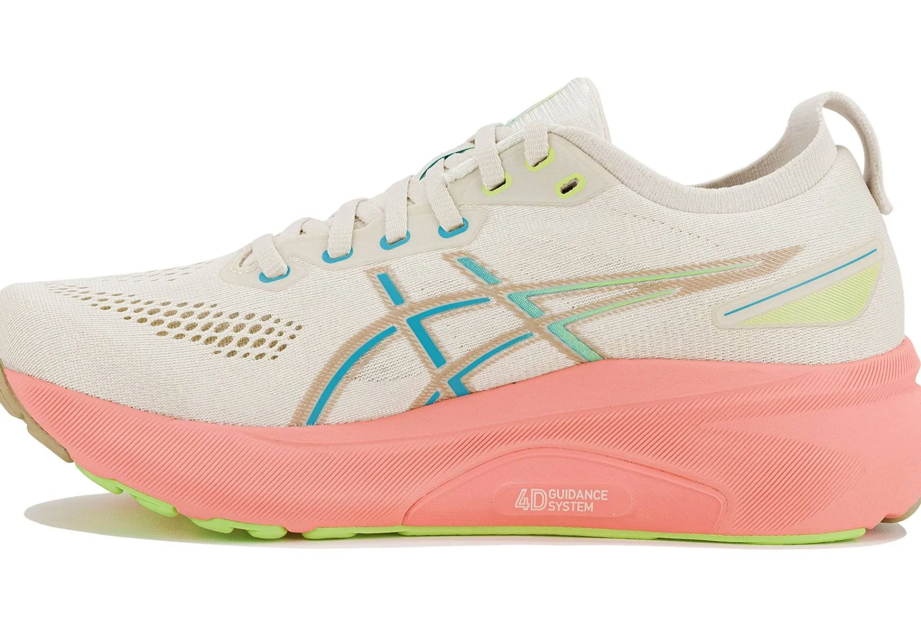 Gel-Kayano 31 femme