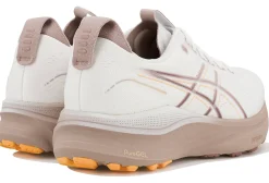 Gel-Kayano 32 femme
