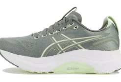 Gel-Kayano 32 femme
