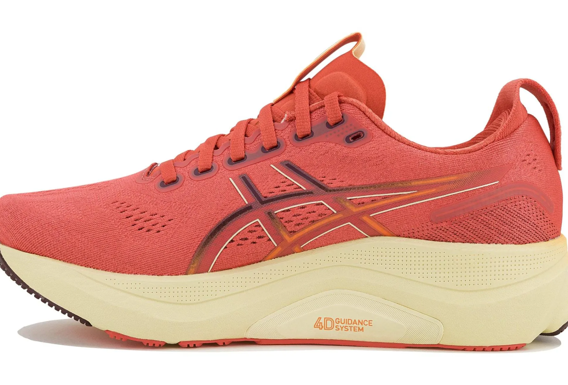 Gel-Kayano 32 femme