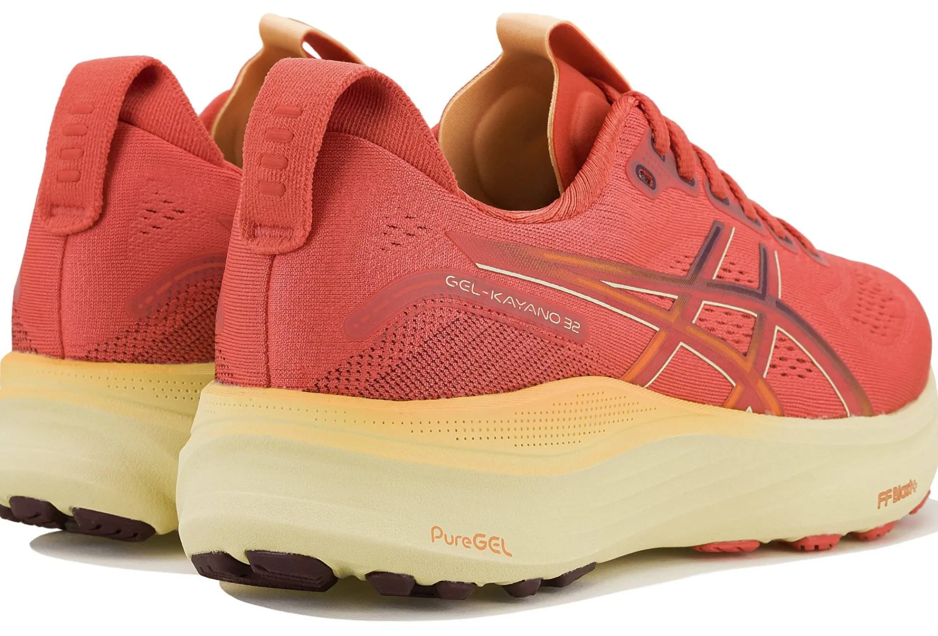 Gel-Kayano 32 femme