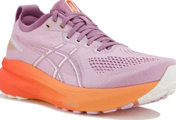 Gel-Kayano 31 femme