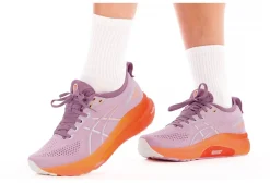 Gel-Kayano 31 femme