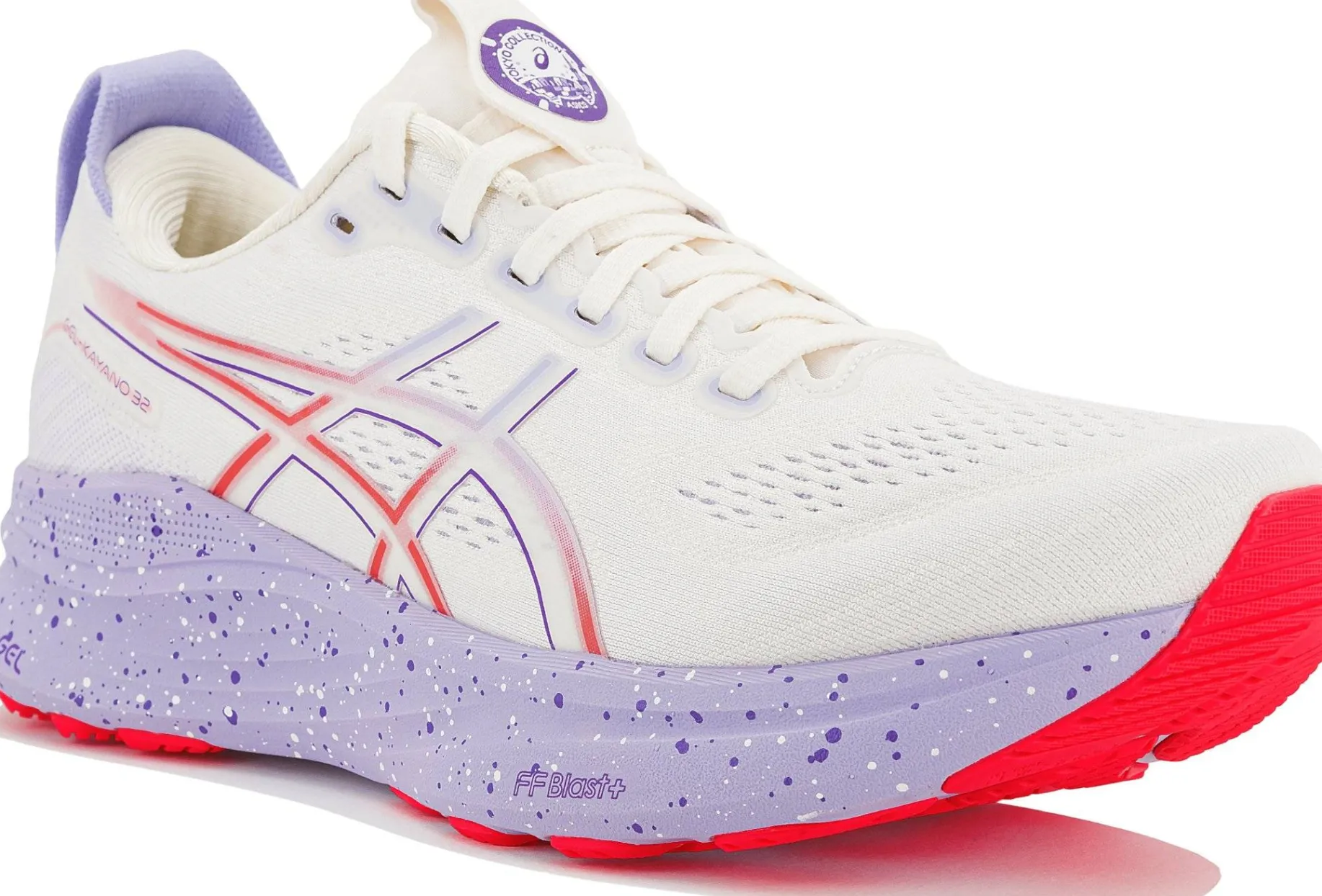 Gel-Kayano 32 femme