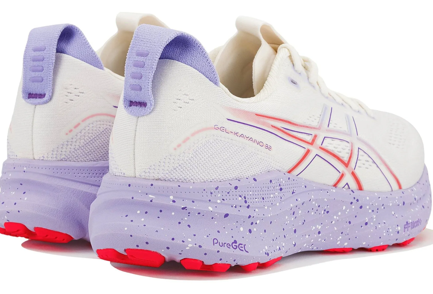 Gel-Kayano 32 femme