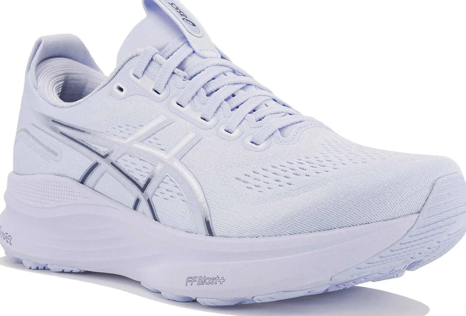 Gel-Kayano 32 femme
