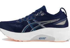 Gel-Kayano 31 femme