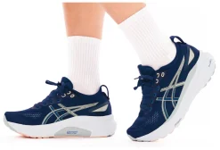 Gel-Kayano 31 femme