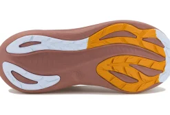 Gel-Nimbus 27 TR femme