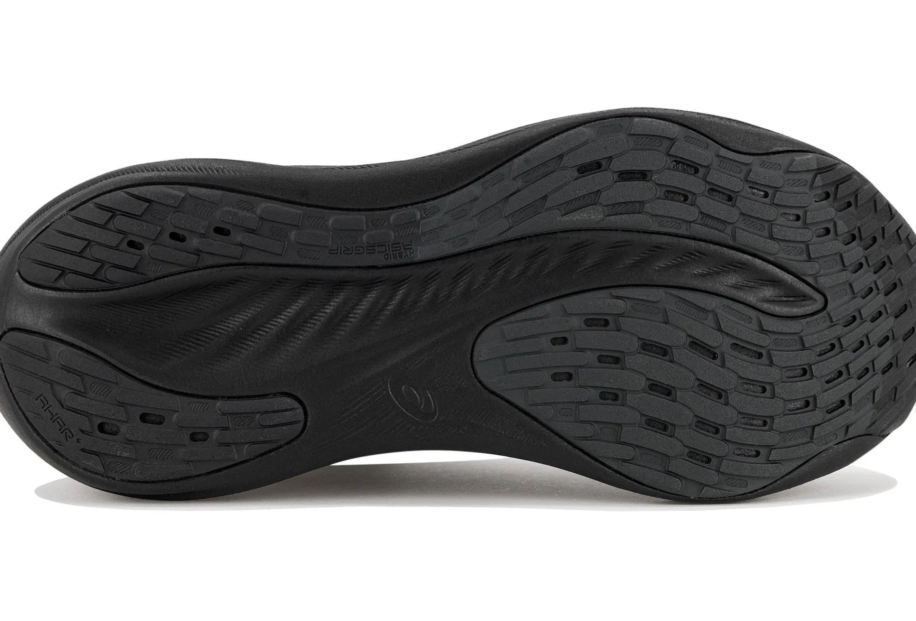 Gel-Nimbus 26 W femme