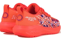 Gel-Noosa Tri 16 garçon